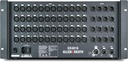Consola digital ALLEN & HEATH AVANTIS-S + GX4816