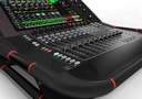 Consola digital ALLEN & HEATH AVANTIS-S + GX4816