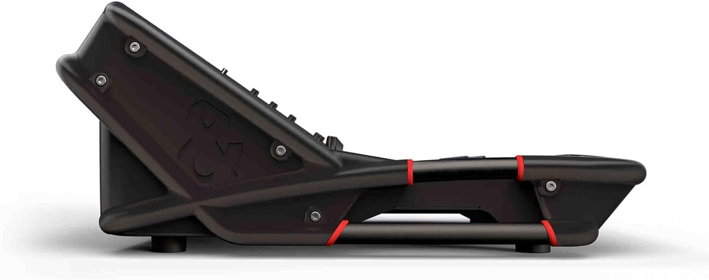 Consola digital ALLEN & HEATH AVANTIS-S + GX4816