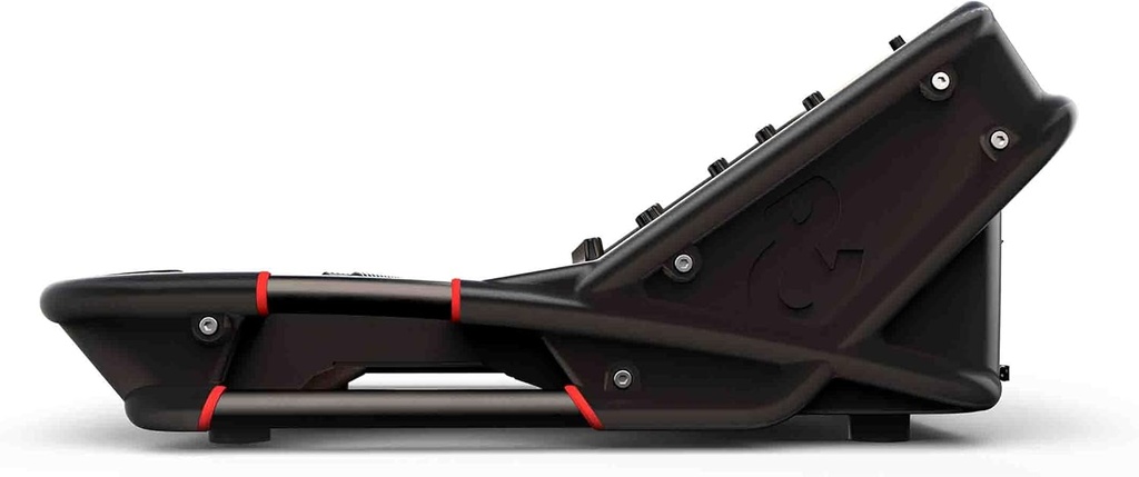 Consola digital ALLEN & HEATH AVANTIS-S + GX4816