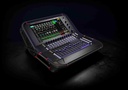 Consola digital ALLEN & HEATH AVANTIS-S + GX4816