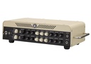 AMPLIFICADOR YAMAHA THR30IIA WIRELE INALAMBRICO WIRELESS (copia)