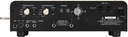 AMPLIFICADOR YAMAHA THR30IIA WIRELE INALAMBRICO WIRELESS (copia)