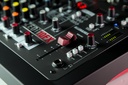 MEZCLADORA DE AUDIO ALLEN & HEATH ZEDI-10FX