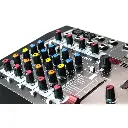 Mezclador analógico compacto ALLEN & HEATH ZED-6FX