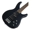 BAJO YAMAHA TRBX305BL 5 CUERDAS ACT C/PRESE