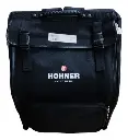 ACORDEON HOHNER BRAVO II 26 TECLAS 48 BAJOS AZUL