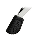 BANCO TRACTOR SIST. BARRA SERIE 820