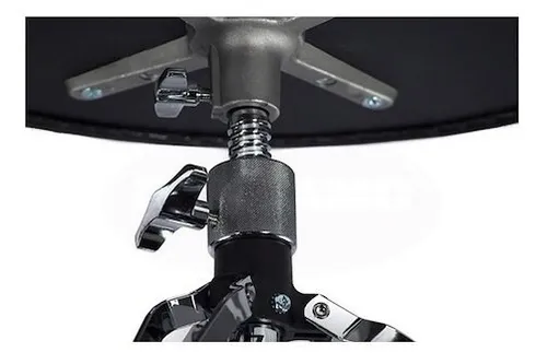 BANCO TRACTOR SIST. BARRA SERIE 820