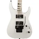 GUITARRA ELECTRICA SERIE JS32 DINKY JACKSON DKA-M SN 2910238576