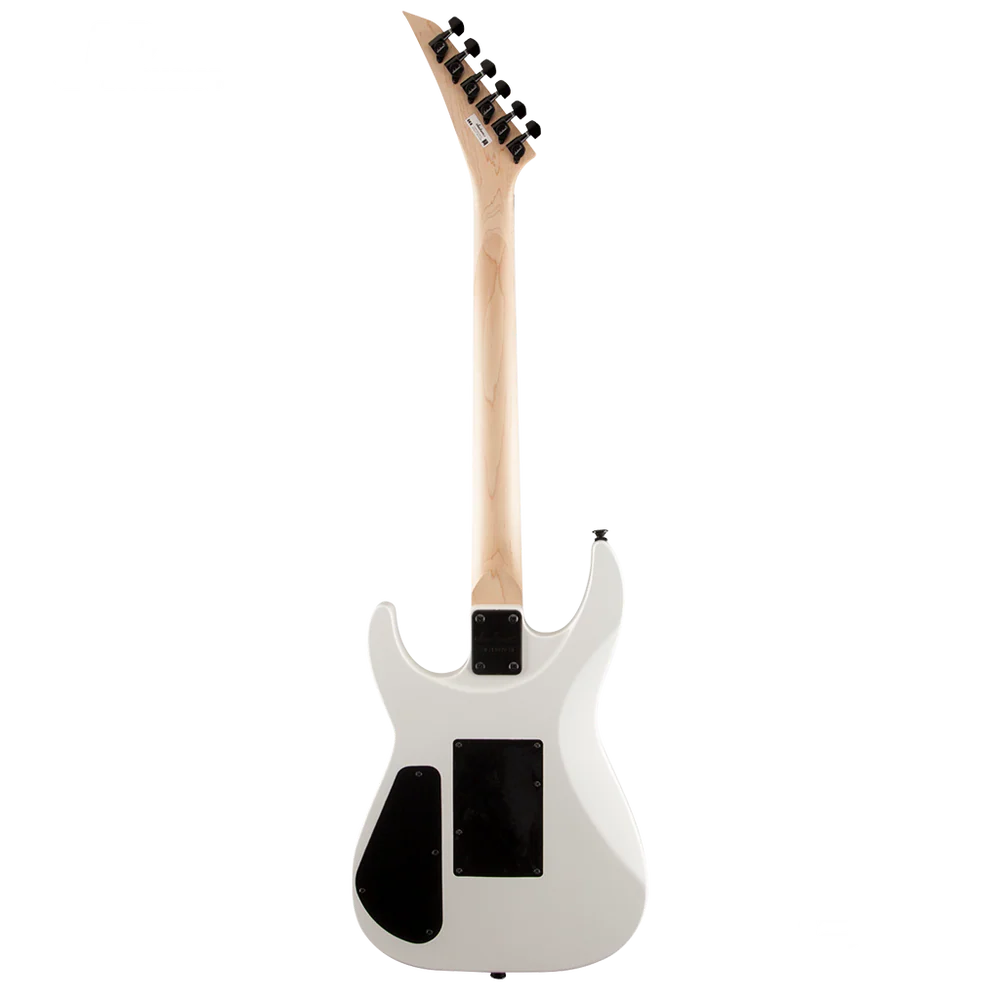GUITARRA ELECTRICA SERIE JS32 DINKY JACKSON DKA-M SN 2910238576