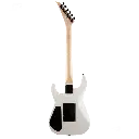 GUITARRA ELECTRICA SERIE JS32 DINKY JACKSON DKA-M SN 2910238576
