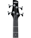 BAJO ELECTRICO IBANEZ "SDGR" GSR180-BEM