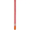 TAHALI DESIGNER MEZCLILLA ROJA IBANEZ DCS50D-RD