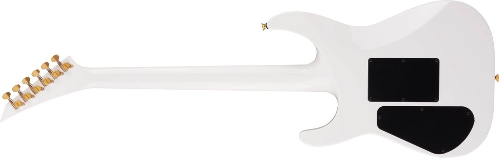 SLX-M SNOW WHITE - 2916221576