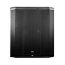 SUBWOOFER AMPLIFICADO 18" ALIEN  PRO  SP-18ELITE