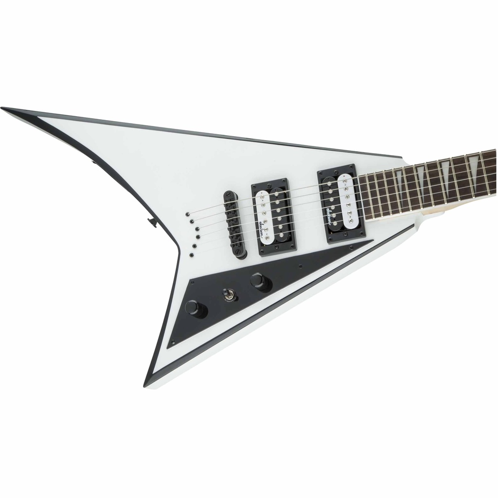 Guitarra Eléctrica Jackson JS32T Rhoads 2910127577 