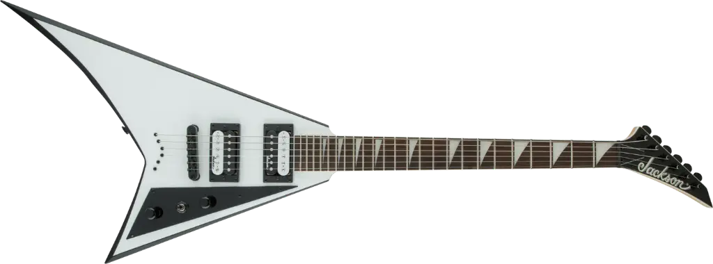 Guitarra Eléctrica Jackson JS32T Rhoads 2910127577 