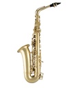 SAXOFÓN ALTO LAQUEADO PRELUDE CONN-SELMER SAS711