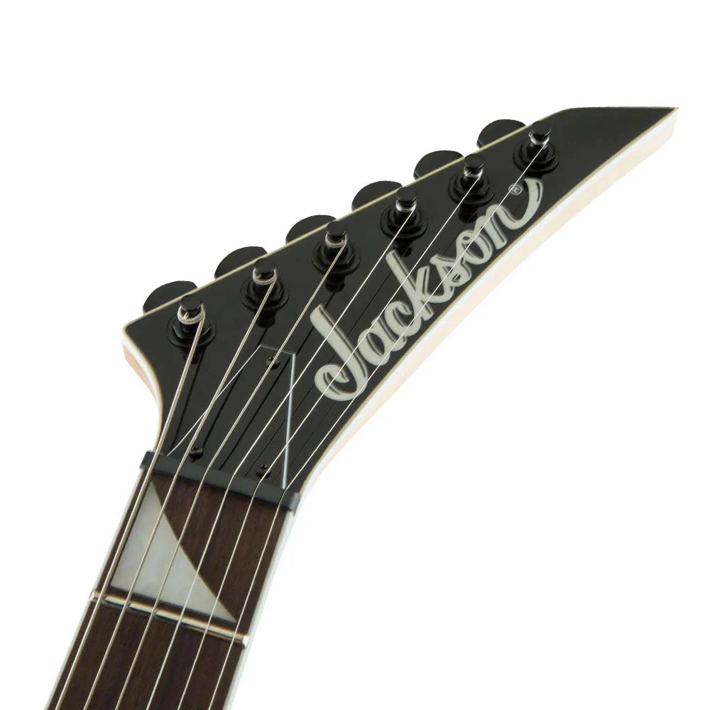 Guitarra electreica Jackson JS Series Rhoads JS32T 2910147586