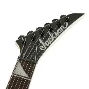 Guitarra electreica Jackson JS Series Rhoads JS32T 2910147586