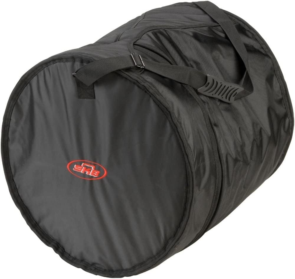 FUNDA P/BATERIA SKB 1SKBDBS2