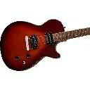 Guitarra Electrica Gretsch Ignite Jet Club Black 2814100559