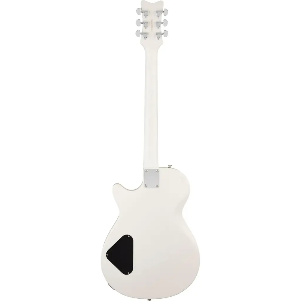 Guitarra Electrica Gretsch Ignite Jet Club Blanco Relampago 2814100567