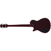 Bajo Eléctrico Streamliner™ Jet™ Club de cuerpo simple (Single-Cut) Havana burst 2814304531
