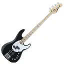 GUITARRA JACKSON X SERIES SIGNATURE DAVID ELLEFSON