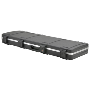 ESTUCHE SKB VIOLIN 4/4 (copia)