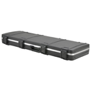 ESTUCHE SKB VIOLIN 4/4 (copia)