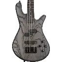 Bajo Eléctrico de 4 Cuerdas NS PULSE 4