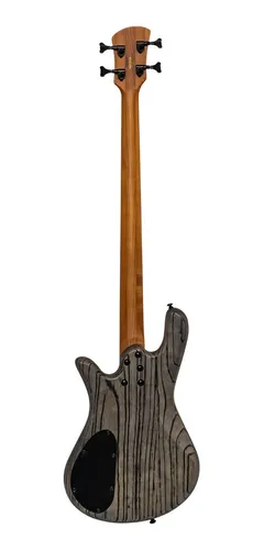 Bajo Eléctrico de 4 Cuerdas NS PULSE 4