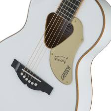 GUITARRA ACÚSTICA/ELÉCTRICA TIPO PARLOR GRETSCH G5021E RANCHER PENGUIN 2714014505
