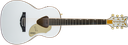 GUITARRA ACÚSTICA/ELÉCTRICA TIPO PARLOR GRETSCH G5021E RANCHER PENGUIN 2714014505