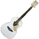 GUITARRA ACÚSTICA/ELÉCTRICA TIPO PARLOR GRETSCH G5021E RANCHER PENGUIN 2714014505
