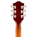 GUITARRA ELECTRICA GRETSCH G2655 ST 2817100562