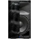 ALTAVOZ DE REFUERZO DE SONIDO ACTIVO DE 2 VÍAS PRESONUS AIR12 2779100102