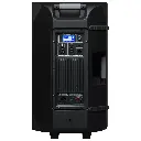 ALTAVOZ DE REFUERZO DE SONIDO ACTIVO DE 2 VÍAS PRESONUS AIR12 2779100102