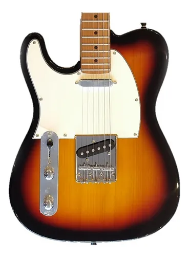 GUITARRA ELECTRICA  JET JT300LH BLO