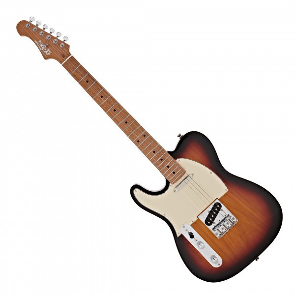 GUITARRA ELECTRICA  JET JT300LH BLO