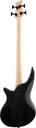 BAJO JACKSON ELECTRICO SPECTRA SERIE JS2P 2919004585