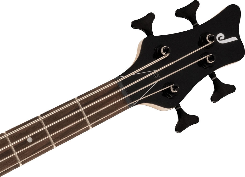 BAJO JACKSON ELECTRICO SPECTRA SERIE JS2P 2919004585