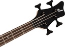 BAJO JACKSON ELECTRICO SPECTRA SERIE JS2P 2919004585