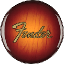 BANCO FENDER BARSTOOL 30 PULGADAS 9190149020