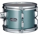 BATERIA TAMA "STAGESTAR" 5 PZS COMPLETA SG52KH6C-CSV