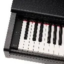 PIANO YAMAHA DIGITAL ARIUS 105 YDP105R
