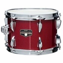 BATERIA TAMA "IMPERIALSTAR" 5 PZS C/ATRILES Y BANCO IE58H6W-CPM