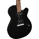 Guitarra Electrica Gretsch Ignite Jet Club Black 2814100506